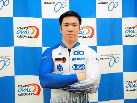 犬伏湧也マークから抜け出す佐々木豪