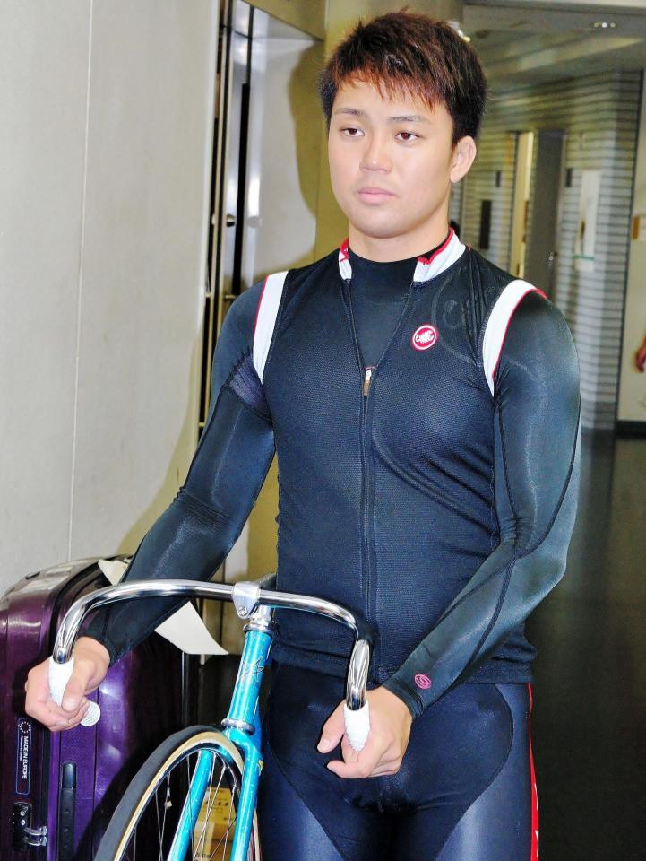 【向日町競輪】窓場千加頼がファンに約束「出るレース全部で車券に絡みます」/G3・平安賞（向日町記念競輪）/競馬・レース/デイリースポーツ online