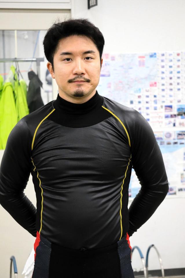 12Ｒは金子幸央の一発にも警戒が必要だ