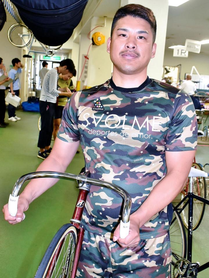 元甲子園球児の小原亮哉が別線を完封へ