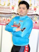 【超お買い得！】 b_16084333.jpg スポーツ選手