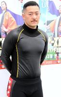 高知競輪】全日本競輪G1 2月26日推奨レース〈12R〉⑥