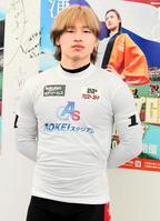 高知競輪】全日本競輪G1 2月26日推奨レース〈12R〉⑥