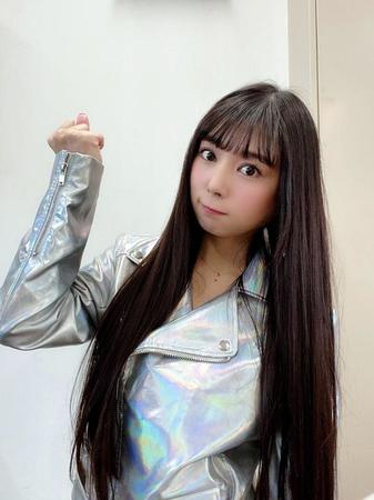 白鷺賞はエイシンニシパを本命に指名した佐藤夢