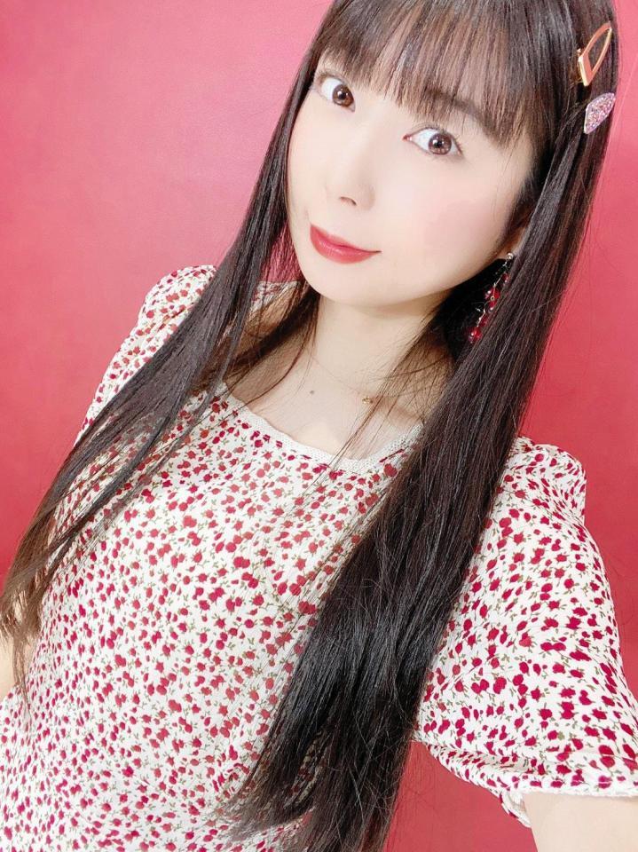 佐藤夢と夢を当てよう 夢馬券 園田オータムトロフィーはステラモナークを信頼です 今週の注目レース レース デイリースポーツ Online