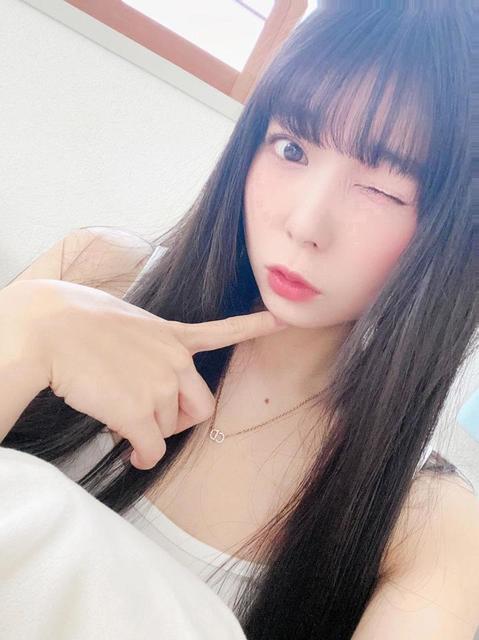 佐藤夢と夢を当てよう 夢馬券 夢星狙いはエイシンイナズマ 今週の注目レース レース デイリースポーツ Online 佐藤夢と夢を当てよう 夢馬券 夢星狙いはエイシンイナズマ 今週の注目レース レース デイリースポーツ Online