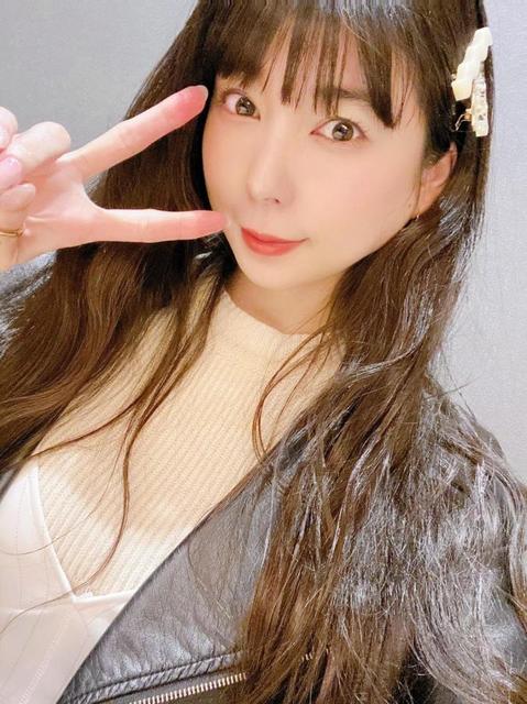 佐藤夢と夢を当てよう 夢馬券 夢星狙いは長い距離で好成績のマイフォルテ 今週の注目レース レース デイリースポーツ Online