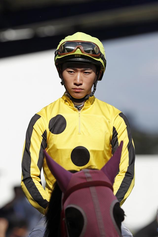 ｊｒａ 東日本 菅原 明良 注目選手 デイリースポーツ Online