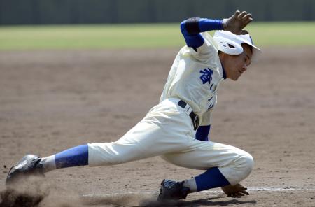 高校野球　ユニフォーム　香川西 高校野球 ユニフォーム 香川西 - メルカリ