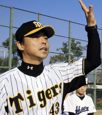 伝説のやまびこ打線ＯＢが池田を激励/高校野球/デイリースポーツ online