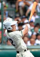 二松学舎大付７-５海星