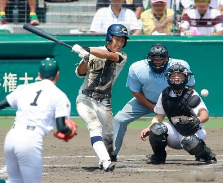 八戸学院光星が初出場武修館に逆転勝ち/高校野球/デイリースポーツ online