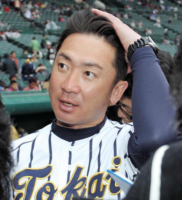 東海大札幌高校 野球 練習試合用 OP （東海大四・大脇監督