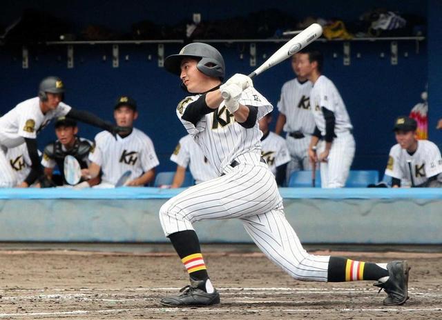 高陽東１０年ぶり聖地へコールド発進/高校野球/デイリースポーツ online