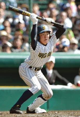 東邦、木更津総合など2回戦進出