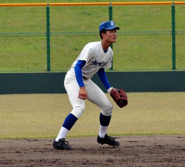 スポランド 高校野球 広島大会の強豪校 古豪の野球部の歴史