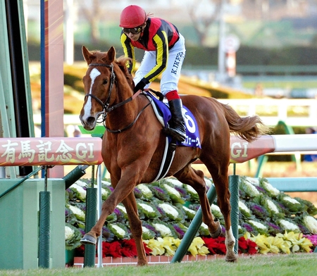 ＨＥＲＯ ＩＳ ＣＯＭＩＮＧ．彼は一番きれいで、一番光っていた