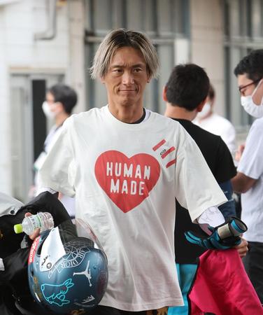 【蒲郡ボート】強豪ひしめく伝統の一戦　栄光と挫折を味わった水面で主役を張るのは峰竜太