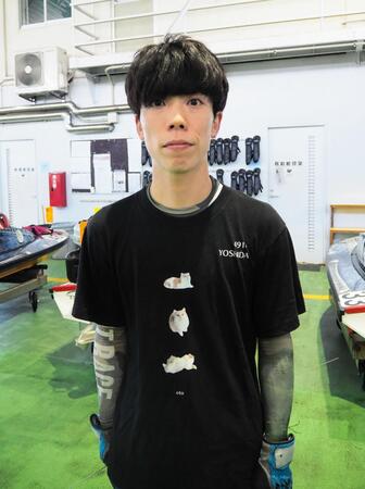 【びわこボート】吉田裕平、DS杯で連覇旋風を巻き起こす！圧倒的な勝率で初日から高速旋回を武器にVへ
