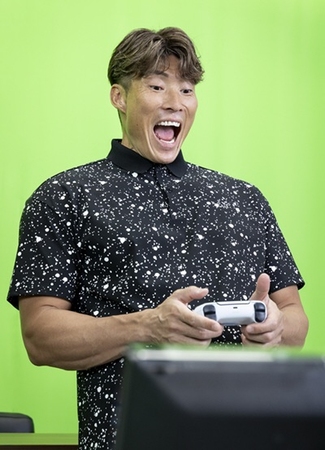 新作は初のマルチ展開　キャラ数も史上最多