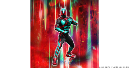 ■ステージイベント3日目　9月14日（日）正門前屋外特設ステージ