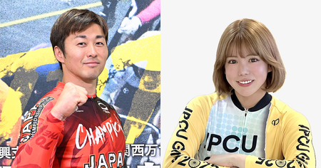 ■ステージイベント最終日　9月15日（月・祝）中央コンコースステージ