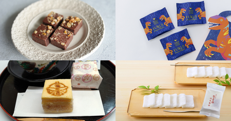 ■ファンサービス　4日間共通