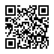 2次元バーコード