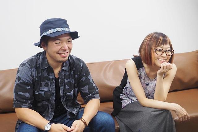 元ヒスブル、新ユニット結成の真意とは/関西/芸能/デイリースポーツ online