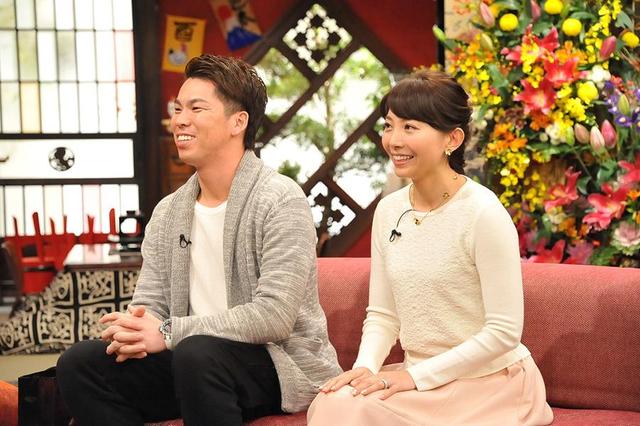 2018年 前田健太選手 ロサンゼルスドジャーズ時代 サインボール