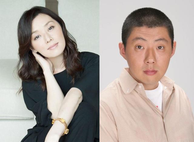 実写版 ここさけ 追加キャストに大塚寧々 荒川良々 関西 芸能 デイリースポーツ Online