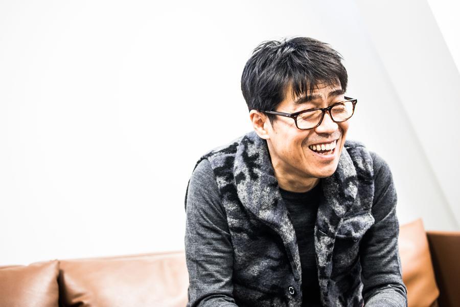 チェッカーズ解散から来年で２５年 テナー吹き 藤井尚之の過去と今 関西 芸能 デイリースポーツ Online