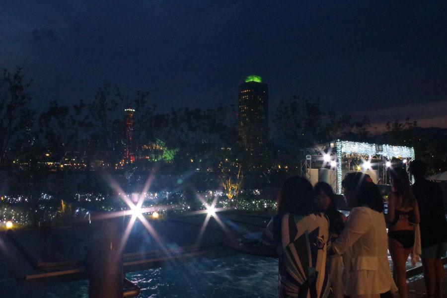 大人女子が注目する新スポット 関西に増殖 関西 芸能 デイリースポーツ Online 大人女子が注目する新スポット 関西に増殖 関西 芸能 デイリースポーツ Online