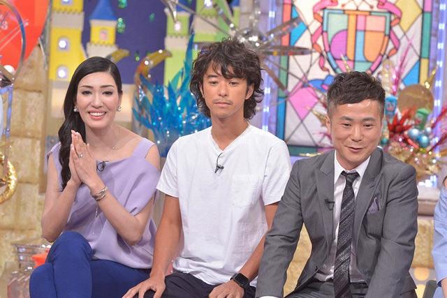 テレビショッピングの女王 アンミカ 今の時代 バレる 関西 芸能 デイリースポーツ Online テレビショッピングの女王 アンミカ 今の時代 バレる 関西 芸能 デイリースポーツ Online