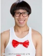 ＳＮＳコンテンツサポーターのひょっこりはん