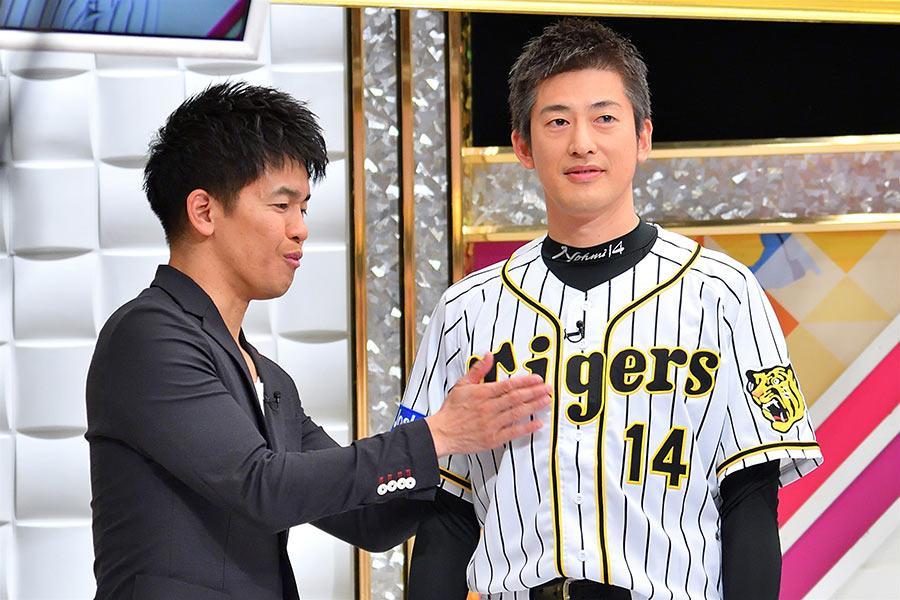 元阪神タイガース能見投手実使用スパイク 元阪神タイガース能見投手実使用スパイク 【公式通販】