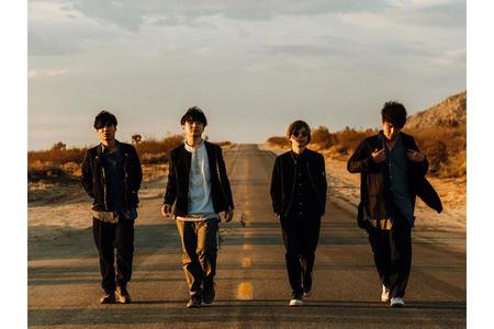 　２０１８年にメジャーデビュー、同年に全国ツアーを経験したｏｆｆｉｃｉａｌ髭男ｄｉｓｍ