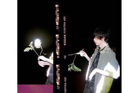 　８枚目のシングル『Ｌｅｍｏｎ』がカラオケランキング５２週連続１位となった米津玄師