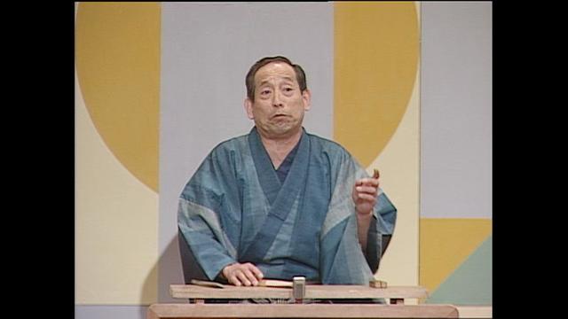 明石家さんまの師匠・笑福亭松之助の追悼番組、貴重映像も/関西/芸能