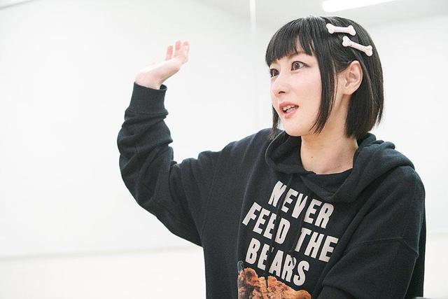 デイリースポーツ