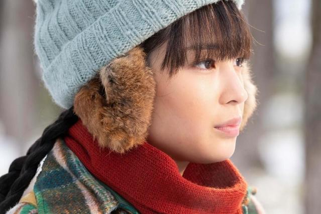 朝ドラ「なつぞら」第37回（5月13日）・雪で倒れたなつを助けたの
