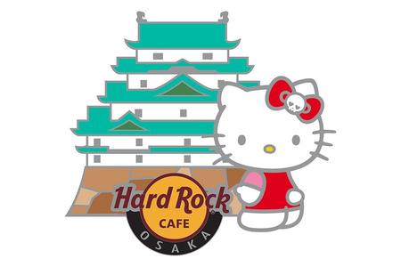　「Ｈｅｌｌｏ Ｋｉｔｔｙ Ｊａｐａｎ Ｉｃｏｎ Ｐｉｎ」（２０００円）