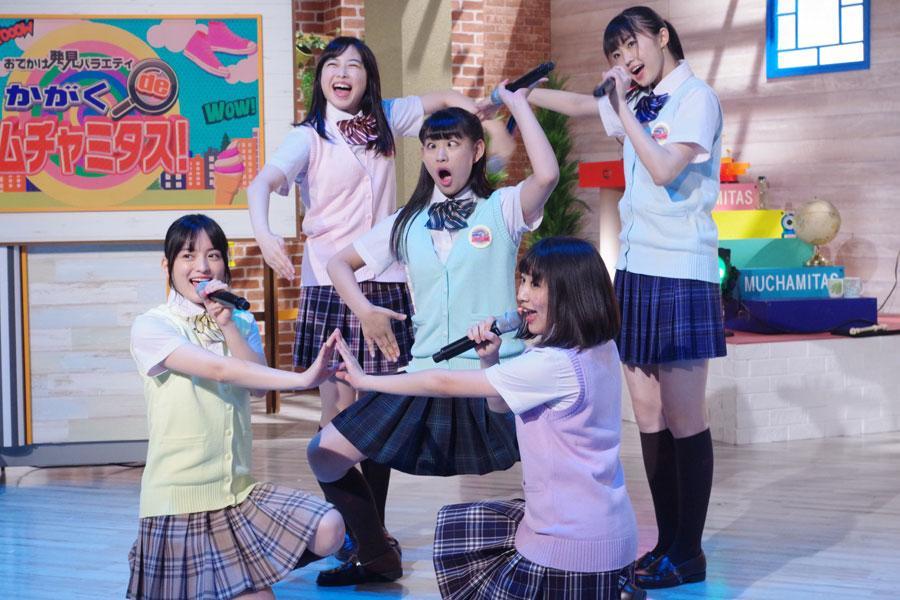 なにわのはにわ 9jupf8b 本当に横顔綺麗😮‍💨💚 @naniwadanshi728official . #なにわ男子
