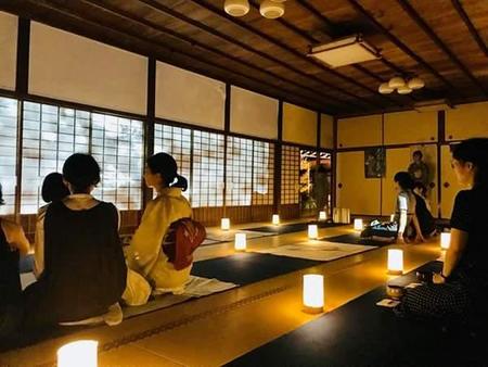 　過去開催の様子