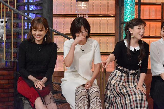 羽野晶紀が赤裸々に語る 夫 和泉元彌の異常すぎる愛 関西 芸能 デイリースポーツ Online 羽野晶紀が赤裸々に語る 夫 和泉元彌の異常すぎる愛 関西 芸能 デイリースポーツ Online