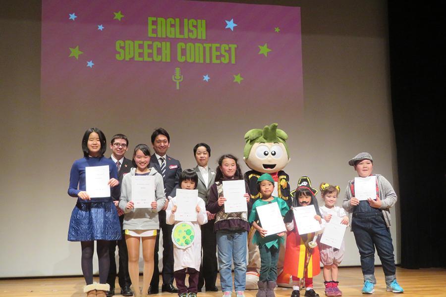 前回開催の様子