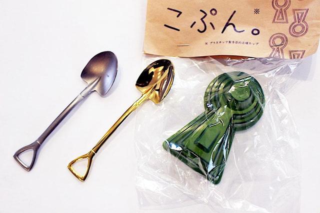 サマーセール ミニグランド バンドル 一般人には理解不能、マニアックすぎる奈良の考古学グッズ/関西 ハンド・アームプロテクション