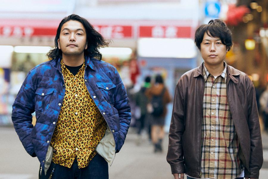 Ｌ　見取り図　Ｔシャツ　盛山　リリー　グッズ　吉本　2019 見取り図大作戦 L 見取り図 Tシャツ 盛山 リリー グッズ 吉本 2019 見取り図大