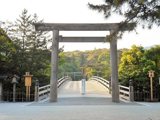旅好きが選ぶ人気の寺社仏閣トップ３０ １位は４年連続で伊勢神宮 関西 芸能 デイリースポーツ Online