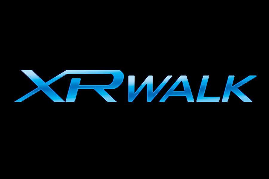 　フリーウォーク型ＶＲ施設『ＸＲ ＷＡＬＫ』が誕生